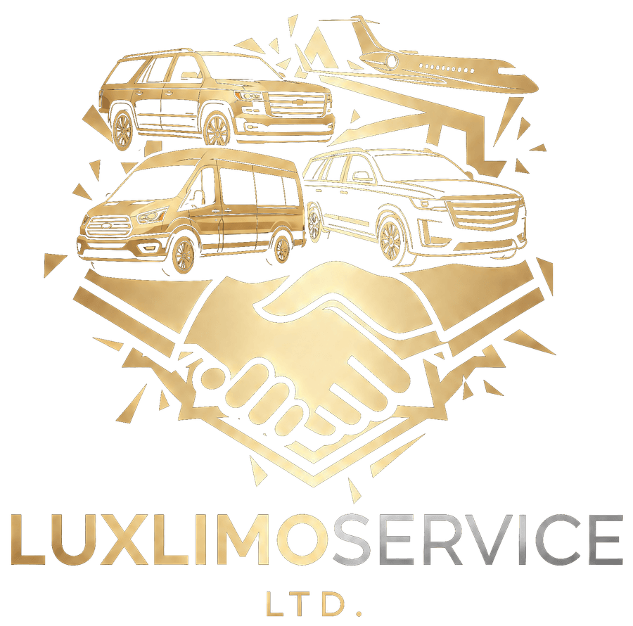 Lux Limo Service