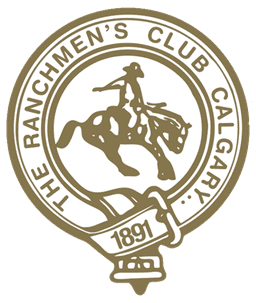 Ranchmen's Club