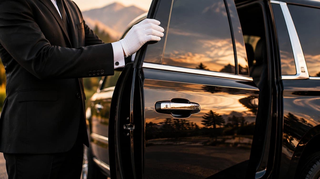 CLASS