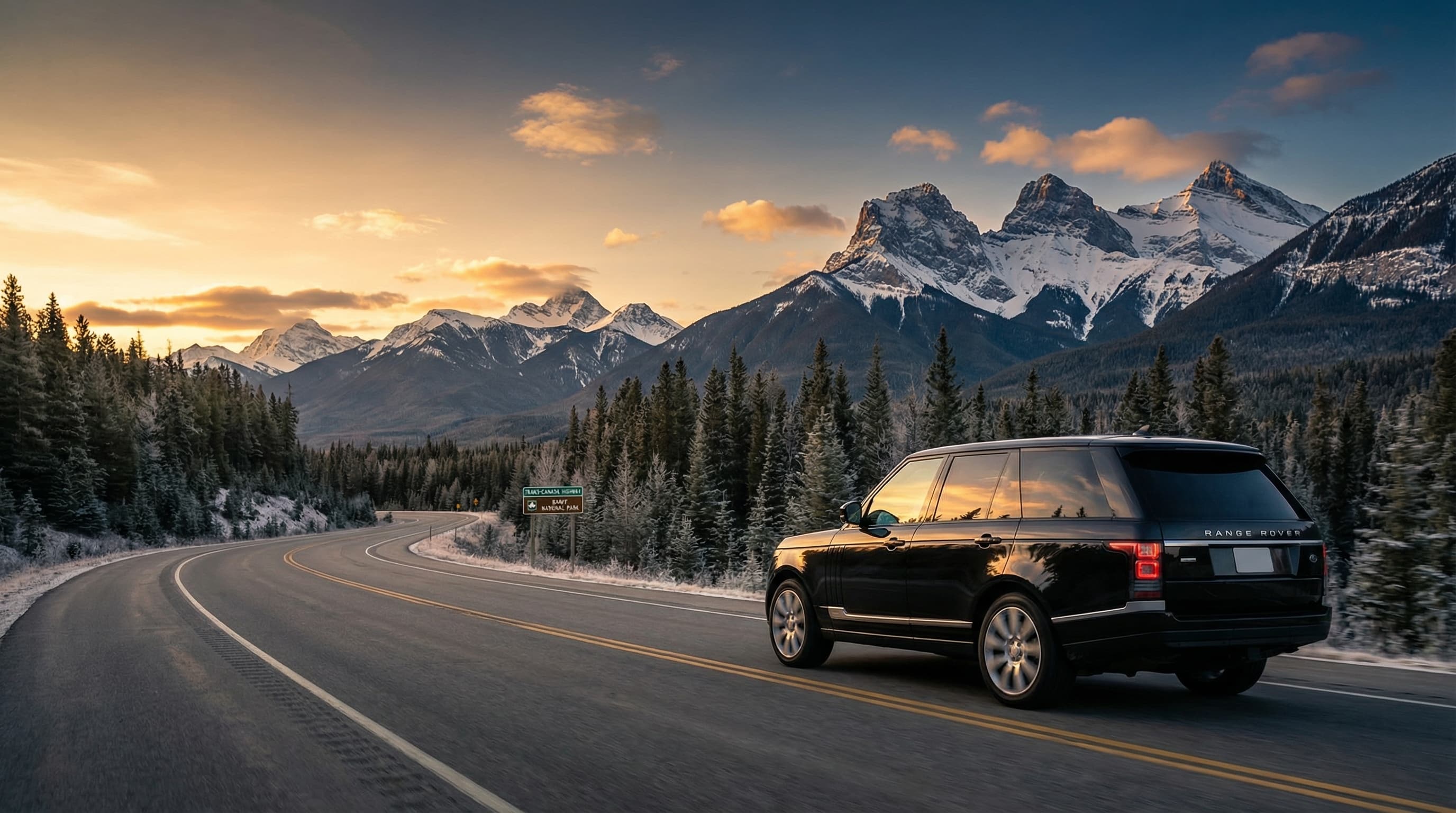 Vancouver World Cup Transfers