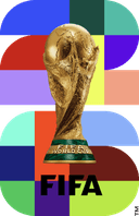 FIFA World Cup 2026