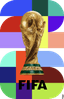 FIFA World Cup 2026